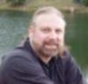 James Moncher