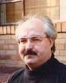 Dean Hannotte