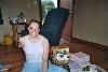 Amy Hartung