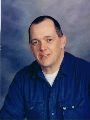 Stephen Kimball