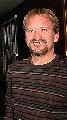 Michael Engel