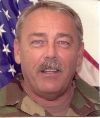 William Gutowski