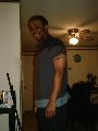 Lacount Young
