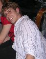 Ryan Rutar
