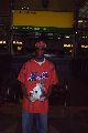 Yannick Lewis