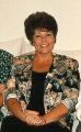 Sue Krug