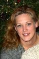 Heather Scrivano