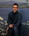 Aaron Jarrell