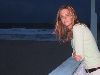 Patricia Masterson