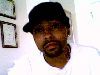 Walter Davis