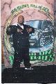 Duane Turner