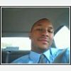 Demond Moody