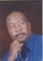 Kenneth Clay