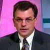 Robert Enyart