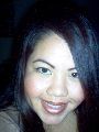 Soua Lee