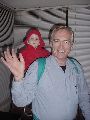 Larry Dean