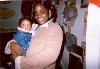 Shakirah Tulloch