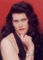 Sherry Glover