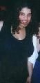 Evelyn Mccalla