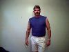 Timothy Gearhart