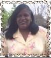 Lynne Jackson