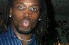 Pernell Grice