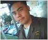 Jonas Bautista