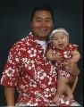 Anthony Seki