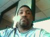 Ronald Washington