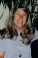 Patricia Friedman