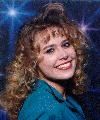Leslie Porter
