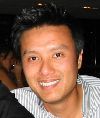 Dai Phung