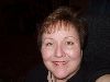 Doris Mitchell