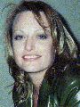 Laura Cook