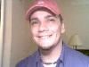 Jose Maldonado