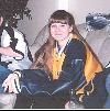 Shelly Swartz