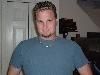 Steven Boland