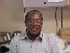 Edward Ransome