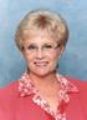 Julia Dever