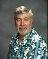 William Jones
