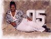 Janice Johnson