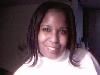 Judy Smith