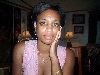 Tanya Holmes