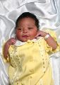 Shardae Brooks