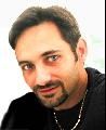 Brian Peters