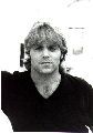 Brian Forsyth