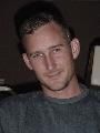 Troy Rutz