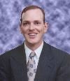 Jonathan Warren