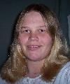 Jenny Angstrom