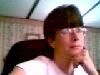 Janice Flanigan